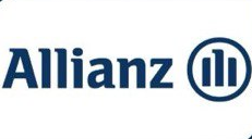 Allianz logo