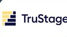 TruStage logo