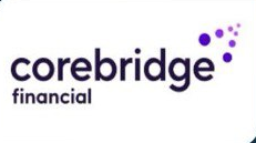 Corebridge Financial logo